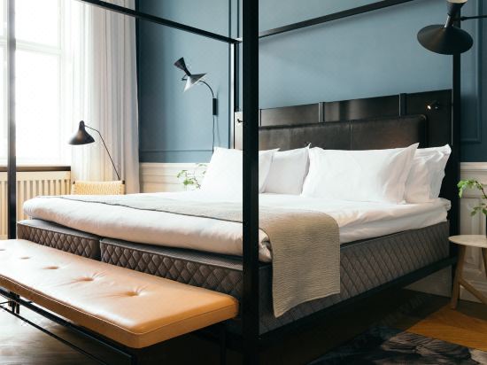 Nobis Hotel Copenhagen, a Member of Hotels-Copenhagen 2021 & Reviews | Trip.com