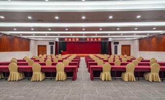 Guangming Hotel