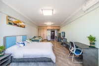 Youtu Boutique Holiday Apartment