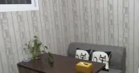 下一棧客棧