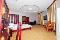 Long Yin Tang Hotel Hotels in Xingyang