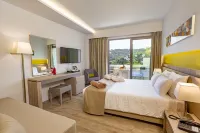 Akti Imperial Deluxe Resort & Spa Dolce by Wyndham
