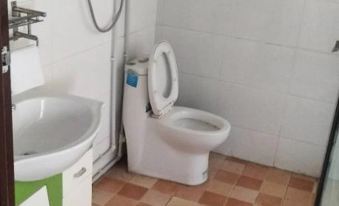 Tianjin Wenyou Hotel