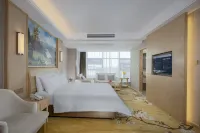 Vienna Hotel Ru Gao East Store
