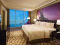 hotel-ciputra-world-surabaya-managed-by-swiss-belhotel-international