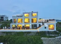 Lanxi Guesthouse