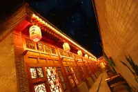 Hongyuantai Inn