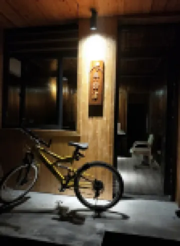 Jushe Featured Guesthouse Hotels near Xuedou Mountain