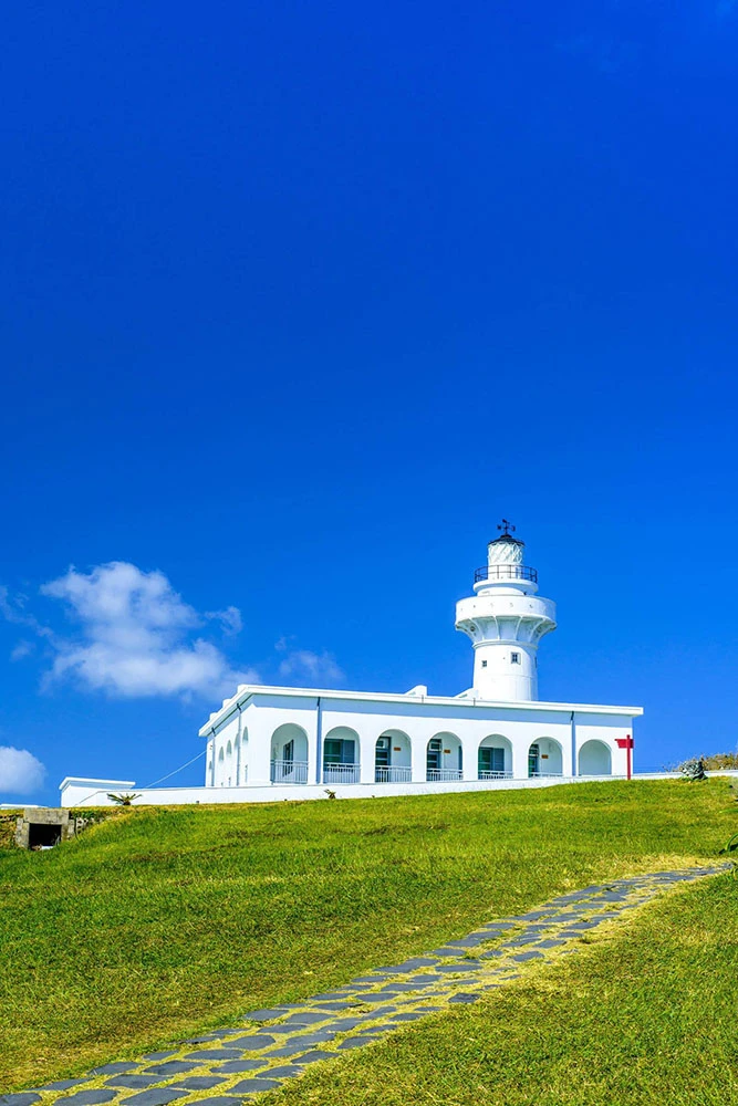 <h1>關山露營休閒村附近住宿飯店推薦</h1>