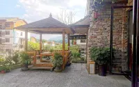 Haolai house