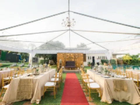 The Park - Silang Hotels in Cavite
