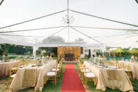 The Park - Silang Hotels in Silang