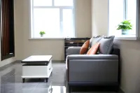 Qiqihar Qi Che Business Hotel Hôtels à : Qiqihar
