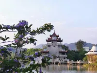 Home Inn Neo (Quanzhou Bell Tower West Street) - 2 ดาว