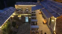 邢台象外民宿