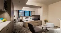 Capri by Fraser Brisbane