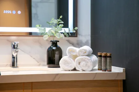 Campanile Hotel (Jingdezhen Taoyangli Scenic Area Store)