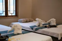 Xijiang Muxi Tangwu - Spa