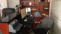 Shitai Fuyucun Business Express Hotel - Losmen