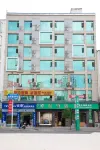 펑시 쉐위안 호텔 Huiguiyuan 주변 호텔
