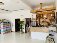 Juyuan Hotel