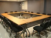 1A Express Hotel Hotels in Misamis Oriental