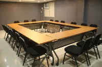 1A Express Hotel