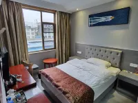 Hengyuan Room Department Hotels in Lufeng