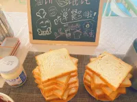 Longmen Inn (Xianghe Branch)