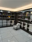 Mengshan friends' homestay