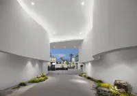 JW Palm Bay Homestay - Villas