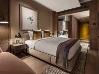 เดอะลอนดอนเนอร์ โรงแรมในลอนดอน