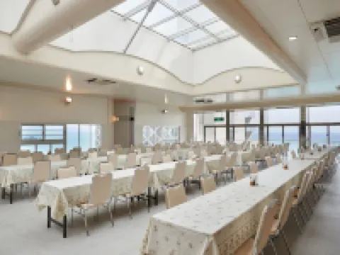 ホテルリゾネックス名護 名護のホテル