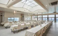 Hotel Resonex Nago Hotel a Nago