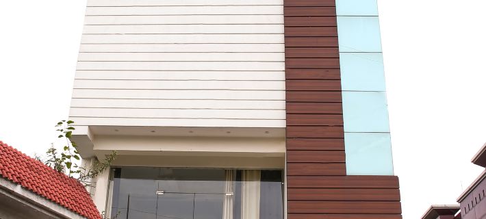 Hotel Satya Hotels in Dehra Dun
