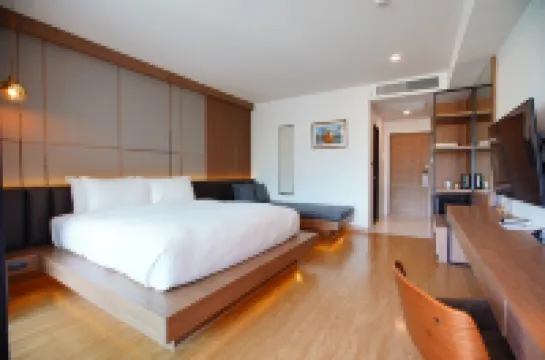 Teva Valley Resort Hotels in Mae Sai