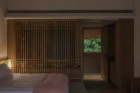Jiange Qianmoli Jianshanju Hotel in zona Guangyuan TV University Jiange Branch