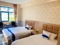 Xichang Xianda Hotel - Bintang 2