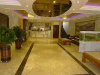 Fuyun Tianfu Hotel