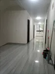 Wenchuan Fengjia Xiaoyuan Homestay