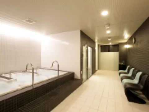 Chisun Grand Takayama Hoteles en Takayama