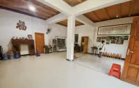 Rongjiangwangxiang - Inns