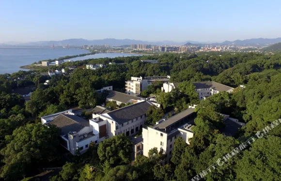 杭州東航雲逸酒店