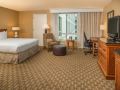 hilton-seattle-airport-and-conference-center