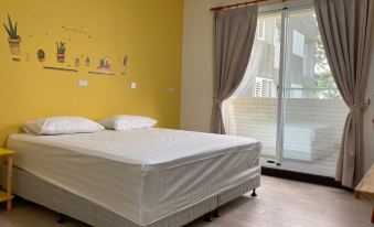 Taitung King 240Inn
