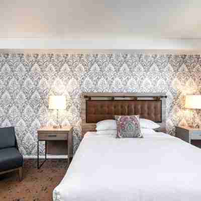 The Cassara Carlsbad, Tapestry Collection by Hilton Rooms