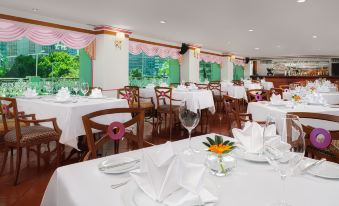 Hotel Sintra