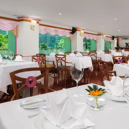 Hotel Sintra