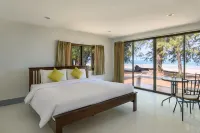 Seapine Beach Golf and Resort Hua Hin