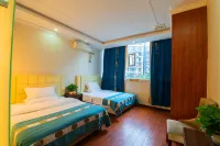 Yumi Hotel - 2 Sao